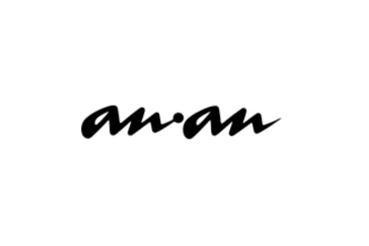 anan